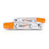 For 1999-2002 Chevy Silverado 1500 Parking Light Includes Signal/Marker & Running Lamps (CLX-M0-12-5100-01-PARENT1)