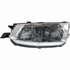 For 1999-2001 Toyota Solara Headlight (CLX-M0-TY748-B001L-PARENT1)
