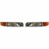 For 1999-2002 Chevy Silverado 1500 Parking Light DOT Certified Includes Signal/Marker & Running Lamps (CLX-M0-12-5100-01-1-PARENT1)