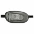 For 2002-2009 GMC Envoy Turn Signal/Side Marker (CLX-M0-12-5212-01-PARENT1)