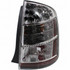 For 2006-2009 Toyota Prius Tail Light DOT Certified (CLX-M0-11-6244-01-1-PARENT1)