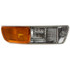 For 1998-2000 Toyota RAV4 Turn Signal Light ;includes park lamp (CLX-M0-12-5058-01-PARENT1)