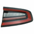 For 2015-2018 Dodge Charger Tail Light DOT Certified Bulbs Included (CLX-M0-11-6798-00-1-PARENT1)