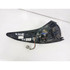 For 2015-2016 Nissan Murano Tail Light CAPA Certified Bulbs Included (CLX-M0-11-6772-00-9-PARENT1)