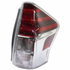 For 2015-2017 Toyota Prius v Tail Light DOT Certified Bulbs Included (CLX-M0-11-6778-00-1-PARENT1)