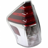 For 2015-2017 Toyota Prius v Tail Light DOT Certified Bulbs Included (CLX-M0-11-6778-00-1-PARENT1)