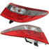 For 2015-2017 Toyota Camry Tail Light DOT Certified Bulbs Included SPECIAL EDITION (CLX-M0-11-6738-90-1-PARENT1)