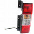 For 2012-2017 Nissan NV1500 Tail Light DOT Certified Bulbs Included S|SV (CLX-M0-11-6610-00-1-PARENT1)