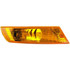 For 2001-2003 Chrysler Sebring Headlight DOT Certified Bulbs Included 4dr for Sedan Only (CLX-M0-20-6042-00-1-PARENT1)