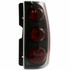 For 2007-2014 GMC Yukon XL 1500 Tail Light DOT Certified Bulbs w/ Denali (CLX-M0-11-6240-00-1-PARENT1)