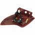 For 2013-2015 Toyota RAV4 Tail Light CAPA Certified (CLX-M0-11-6578-01-9-PARENT1)