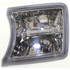 For 2010-2011 Toyota Prius Turn Signal Light DOT Certified (CLX-M0-12-5270-01-1-PARENT1)
