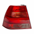 For 1999-2003 Volkswagen Jetta Tail Light ;s & sockets; for Sedan (CLX-M0-11-5948-01-PARENT1)