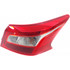 For 2016-2017 Nissan Sentra Tail Light DOT Certified Bulbs Included (CLX-M0-11-6906-00-1-PARENT1)