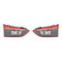 For 2014-2015 Mazda 6 Rear Inner Tail Light DOT Certified w/ Bulbs (CLX-M0-17-5430-00-1-PARENT1)
