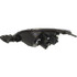 For 2004-2009 Mazda 3 Headlight DOT Certified Lens and Housing Only Hatchback; Halogen (CLX-M0-20-6698-01-1-PARENT1)