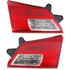 For 2010-2014 Subaru Outback Rear Inner Tail Light CAPA Certified (CLX-M0-17-5502-01-9-PARENT1)