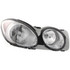 For 2005-2007 Buick Allure Headlight DOT Certified Bulbs Included (CLX-M0-20-6712-00-1-PARENT1)