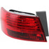 For 2008-2010 Hyundai Sonata Tail Light DOT Certified Bulbs (CLX-M0-11-6296-00-1-PARENT1)