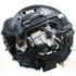 For 2005-2008 Mini Cooper Headlight Bulbs Included halogen; w/o Headlamp Washer (CLX-M0-20-6738-00-PARENT1)