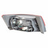 For 2006 2007 Hyundai Sonata Tail Light DOT Certified (CLX-M0-11-6190-00-1-PARENT1)