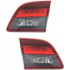 For 2013-2015 Mazda CX-9 Rear Inner Tail Light DOT Certified w/ Bulbs (CLX-M0-17-5414-00-1-PARENT1)