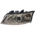 For 2003-2007 Saab 3-Sep Headlight Bulbs Included Halogen (CLX-M0-20-6694-00-PARENT1)