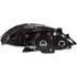 For Toyota Solara 2004-2006 Headlight Assembly (CLX-M1-311-1177L-AS7-PARENT1)