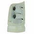 For Dodge Ram Pickup 1994-2001 Tail Light Assembly Unit White (CLX-M1-332-1909L-US5-PARENT1)