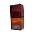 For Jeep Cherokee 1984-1996 Tail Light Assembly Unit (CLX-M1-332-1903L-US-PARENT1)