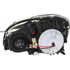 For 2005-2006 Nissan Altima Headlight DOT Certified Bulbs Included S/SE/SL; w/o HID (CLX-M0-20-6644-00-1-PARENT1)