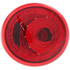 For 2006-2011 Chevy HHR Tail Light DOT Certified (CLX-M0-11-6188-00-1-PARENT1)