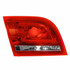 For Audi A3 2009-2013 Inner Tail Light Assembly Unit Inner (CLX-M1-445-1310L-UQ-PARENT1)