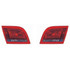 For Audi A3 2009-2013 Inner Tail Light Assembly Unit Inner (CLX-M1-445-1310L-UQ-PARENT1)