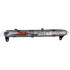 For Audi Q7 2007-2009 Parking Signal Assembly Unit w/o LED Lamp (CLX-M1-445-1603L-UQ-PARENT1)