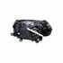 For 2004-2006 BMW X3 Headlight Bulbs Included w/Halogen (CLX-M0-20-6970-00-PARENT1)