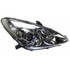For 2005-2006 Lexus ES330 Headlight DOT Certified Lens and Housing Only w/HID (CLX-M0-20-6684-01-1-PARENT1)