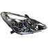 For 2005-2006 Lexus ES330 Headlight DOT Certified Lens and Housing Only w/HID (CLX-M0-20-6684-01-1-PARENT1)