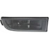 For BMW 7 Series 1995-2001 Fog Light Assembly (CLX-M1-443-2012L-AQ-PARENT1)