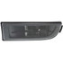 For BMW 7 Series 1995-2001 Fog Light Assembly (CLX-M1-443-2012L-AQ-PARENT1)