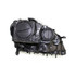 For Mercedes-Benz M-Class 2008-2011/ML450 Hybrid 2010 Headlight Assembly Standard Type (CLX-M1-339-1131L-AS-PARENT1)
