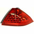 For 2006 2007 Honda Accord Tail Light DOT Certified (CLX-M0-11-6178-01-1-PARENT1)