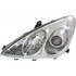 For Lexus ES300/330 2005 2006 Headlight Assembly Unit w/ HID Type w/o bulbs and ballast (CLX-M1-311-1187L-USH7-PARENT1)