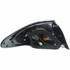 For 2002-2003 Lexus ES300 Tail Light (CLX-M0-11-6070-00-PARENT1)