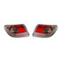 For 2002-2003 Lexus ES300 Tail Light (CLX-M0-11-6070-00-PARENT1)