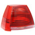 For 2004-2006 Mitsubishi Galant Tail Light (CLX-M0-11-6042-00-PARENT1)