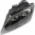 For 2004 2005 2006 Chrysler Pacifica Headlight DOT Certified (CLX-M1-332-1169L-AF2-PARENT1)