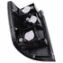 For 2009-2011 Honda Ridgeline Tail Light (CLX-M0-11-6100-91-PARENT1)