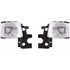 For 1994 1995 1996 1997 Dodge Truck VAN Headlight (CLX-M1-332-1136L-AS-PARENT1)
