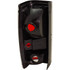 For Chevy Blazer /GMC Jimmy 1983-1994 Tail Light Assembly Unit w/Bright Trim (CLX-M1-331-1920L-USN1-PARENT1)